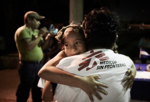 MSF170821-refugiadoscentroamericanos
