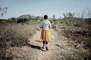Chiradzulu: HIV care for adolescents