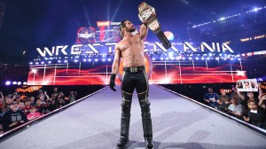 (Foto: WWE.com)