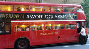 World Class toma la ciudad