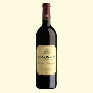 Kanonkop-Cabernet-Sauvignon-NV_21