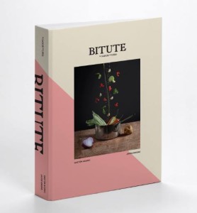 Bitute