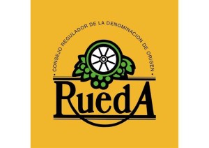 Rueda