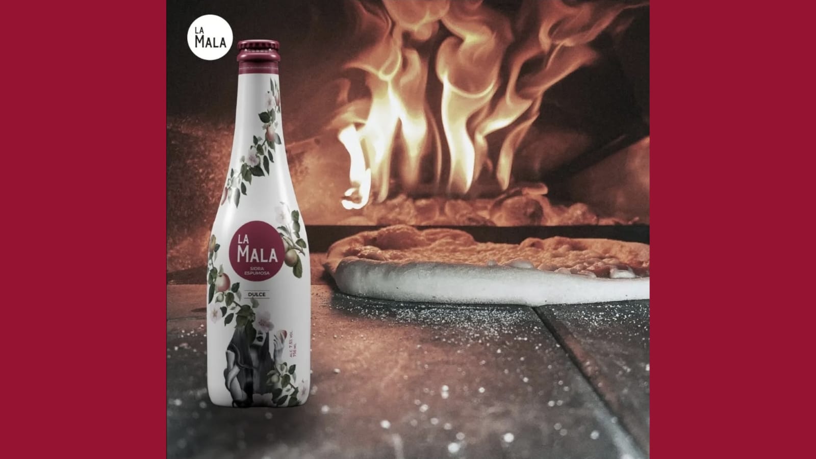 La Mala Dulce