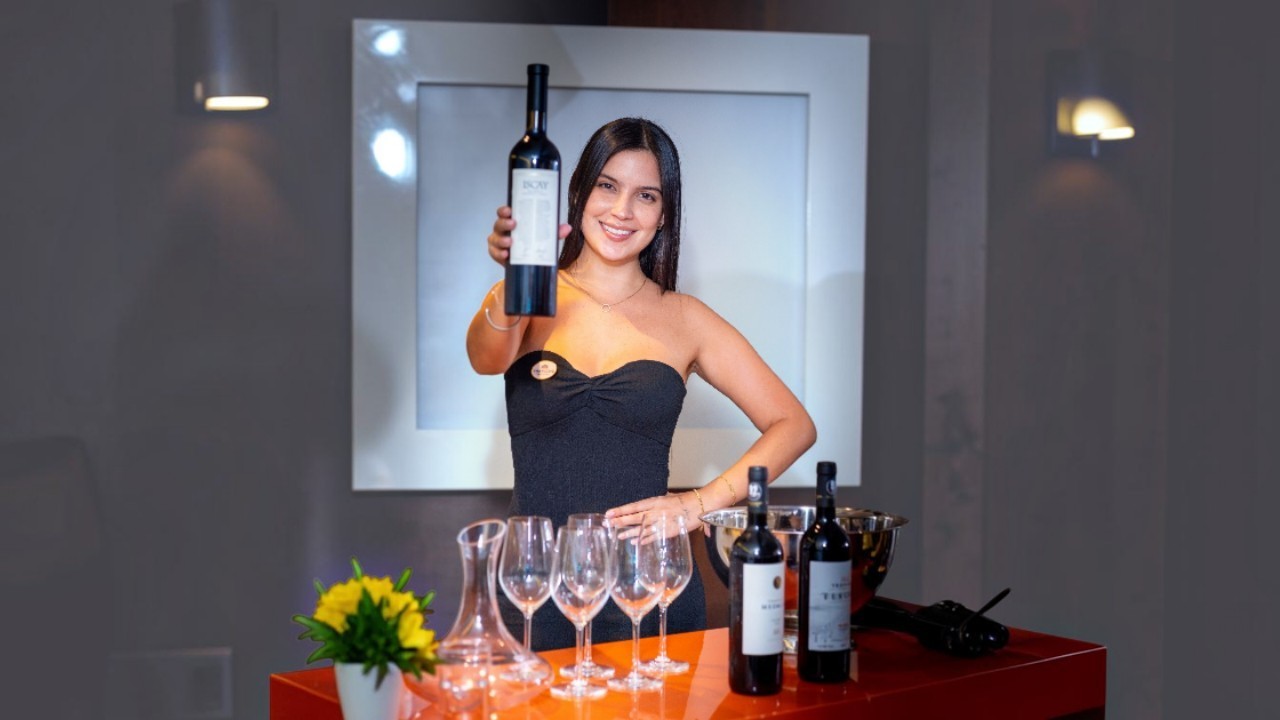 TRAPICHE DOUBLE TREE SETIEMBRE 2026 (87)