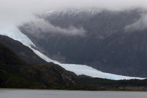 glaciar 3