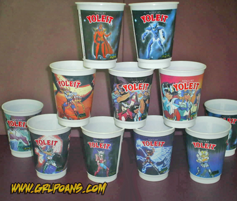 SAMSUNG DIGITAL CAMERA
