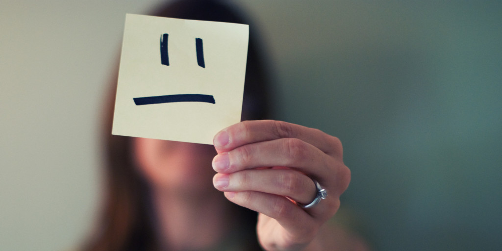 Disculparse nunca es fácil, pero aprendí lo importante que es hacerlo siempre con profundo respeto por todos y sobre todo, desde el corazón. Comparto con ustedes algunos de esos aprendizajes