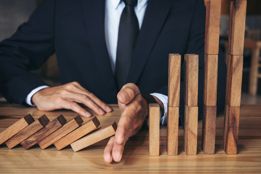 or todo esto y mucho más, es muy importante invertir en desarrollar y fortalecer nuestra disciplina, en lo personal y lo profesional.
