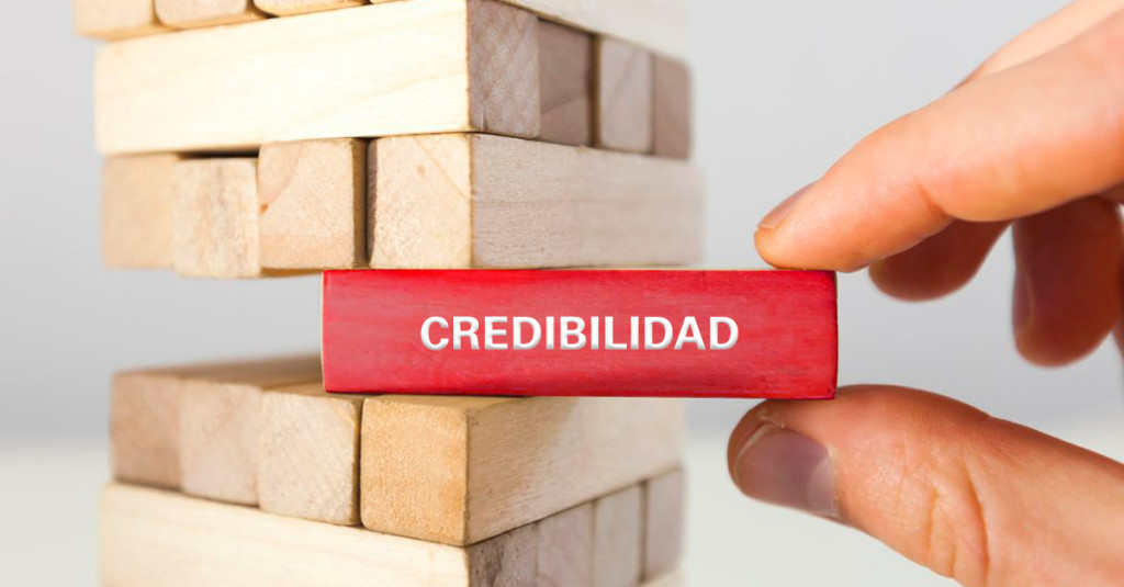 Comparto algunos ejemplos de varias maneras de destruir nuestra reputación, nuestra credibilidad y por supuesto, nuestra marca personal.