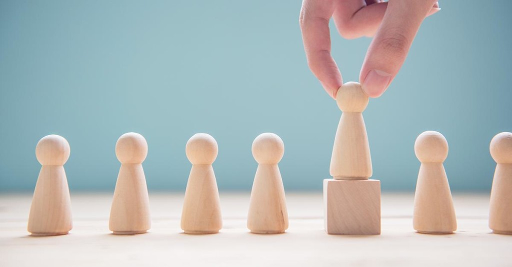 Desarrollar una cultura de empleabilidad demuestra respeto por las personas ya que les da la oportunidad de reflexionar sobre su proyecto de carrera.