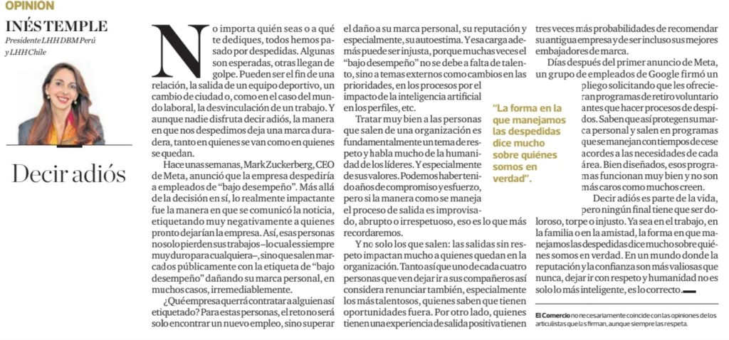 2025-02-16 Artículo Ines - Decir Adiós