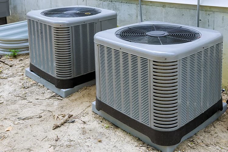 Todo lo que necesitas saber sobre el sistema de ventilación para tu hogar