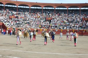 FOTO: PABLO JAVIER GÓMEZ DEBARBIERI PREOCUPANTE MOROSIDAD. Citotusa, de los hermanos Salazar Egas aún no cierra acuerdos ni contratos en España.