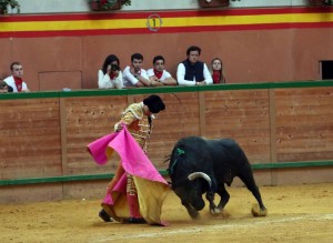 Blog Arnedo 04