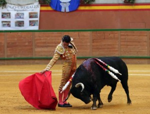 Blog Arnedo 06