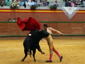 Blog Arnedo 09