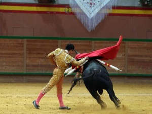 Blog Arnedo 16