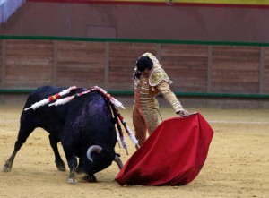 Blog Arnedo 19