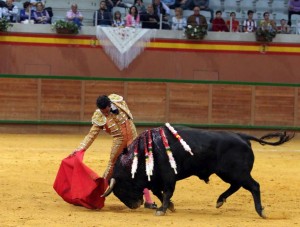 Blog Arnedo 21