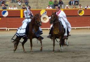 FOTO: PABLO JAVIER GÓMEZ DEBARBIERI