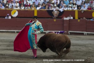 Blog FOTO N° 3 (Fototitular) Roca Rey camb x esp al 4to-JUAN PONCE