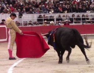 FOTO: CAPTURA DE PANTALLA