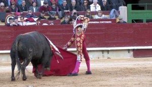 Blog Andres Roca Rey 03 Castellon 5 marzo 2016