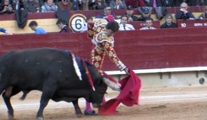 Blog Andres Roca Rey 08 Castellon 5 marzo 2016