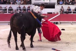 FOTO: CAPTURA DE PANTALLA