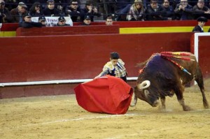 Blog Valencia Talavante Roca Rey 17 marzo 2016_46