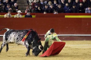 Blog Valencia Talavante Roca Rey 17 marzo 2016_59