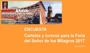 Carteles Feria 2017 (jul 2017) (274 encuestas)_Página_01