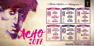Blog FOTO N° 2 Cartel Acho 2017 (c Pto S Lorenzo)