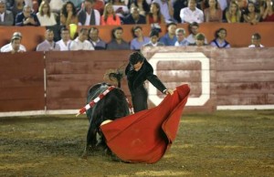 FOTO: WILLIAM CANALES Buen natural de Joaquín Galdós