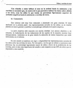 Informe Asist Niños a Toros-Def Menor Comund Madrid_Página_16