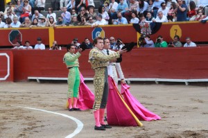 02 Blog Saludo tres toreros