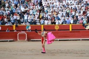 03 Padilla en los medios