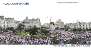 Blog Calculos de manifestantes_003