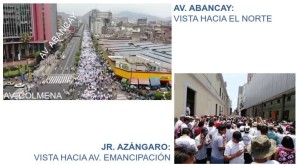 Blog Calculos de manifestantes_007