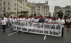 FOTO: VLADIMIR TERÁN / RAFAEL MORÁN