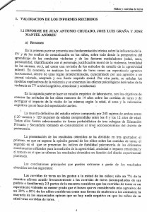 Informe Asist Niños a Toros-Def Menor Comund Madrid_Página_08