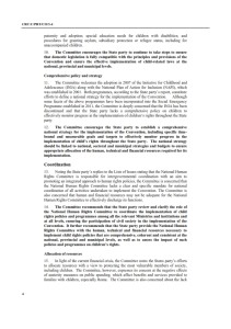 ONU-ConcldngObsrvtns3rd&4thReprtsPortugal-CRC-C-PRT-CO-3-4_004