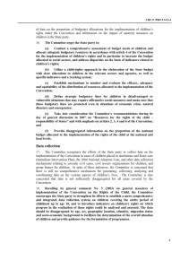 ONU-ConcldngObsrvtns3rd&4thReprtsPortugal-CRC-C-PRT-CO-3-4_005