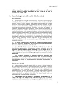 ONU-ConcldngObsrvtns3rd&4thReprtsPortugal-CRC-C-PRT-CO-3-4_007