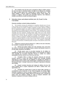 ONU-ConcldngObsrvtns3rd&4thReprtsPortugal-CRC-C-PRT-CO-3-4_016