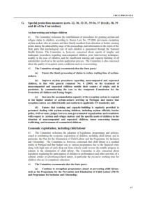 ONU-ConcldngObsrvtns3rd&4thReprtsPortugal-CRC-C-PRT-CO-3-4_017
