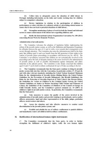 ONU-ConcldngObsrvtns3rd&4thReprtsPortugal-CRC-C-PRT-CO-3-4_018