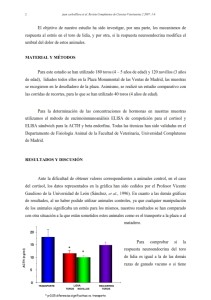 Revista Complutense de Ciencias Veterinarias 23725-23744-1-PB_002