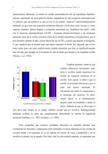 Revista Complutense de Ciencias Veterinarias 23725-23744-1-PB_003